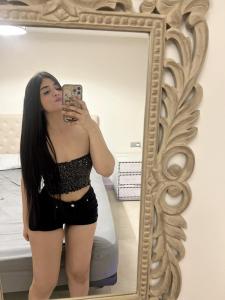 632180892: Chica busca chico en Las Palmas