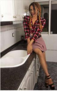 742041593: Transexual en Valencia