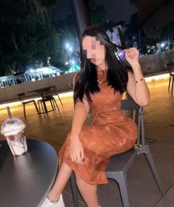 672921146: Chica busca chico en Córdoba