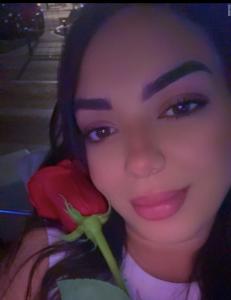 697254810: Chico busca chica en Málaga