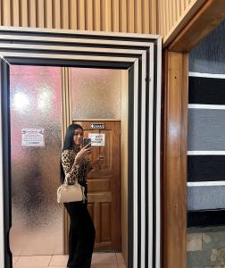 604362826: Transexual en Valencia