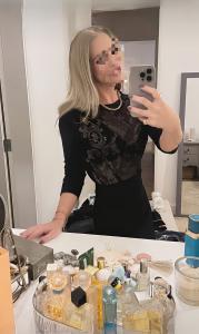 611416282: Chica busca chico en Málaga