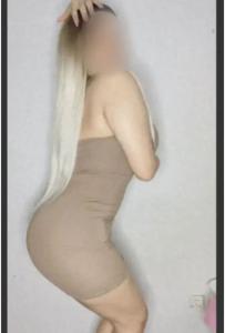 613613320: Chica busca chico en Barcelona