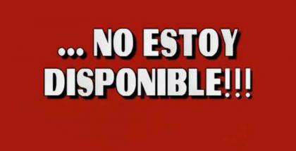 623343920: Travesti en Valencia