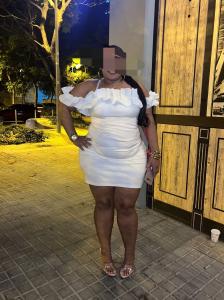 624507667: Chica busca chico en Gerona