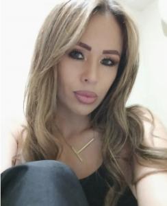 672564047: Chica busca chico en Burgos