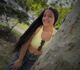 604313917: Chica busca chico en Álava