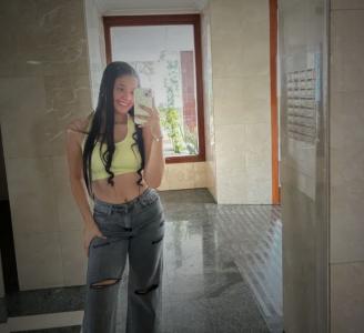 604313917: Chica busca chico en Álava