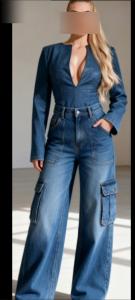 623374362: Chica busca chico en Murcia