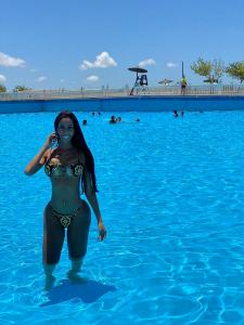 603640529: Travesti en La Coruña