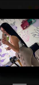 613887683: Chica busca chico en Tarragona