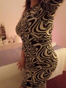 681294453: Chica busca chico en Málaga