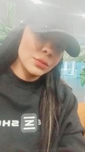 632219968: Chica busca chico en Málaga