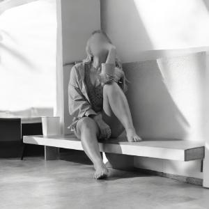 692565260: Chica busca chico en Murcia