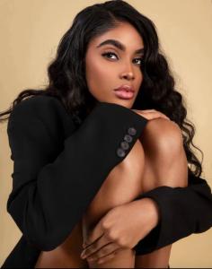 632290926: Chica busca chico en Orense