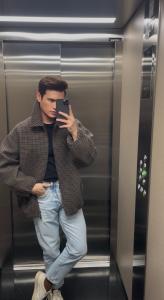 692972990: Chico busca chica en Valencia