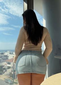 600484883: Chica busca chico en Guadalajara