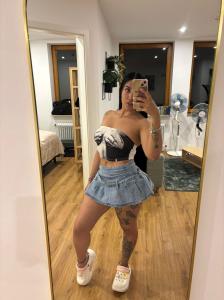 625152494: Chica busca chico en Las Palmas