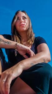 641900649: Virtual en Valencia