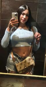 613903420: Travesti en Alicante