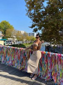 664718727: Transexual en Asturias