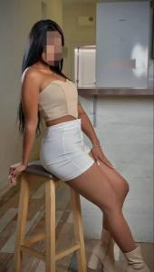 661096746: Chica busca chico en Cádiz