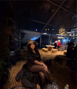 691465551: Chica busca chico en Pontevedra