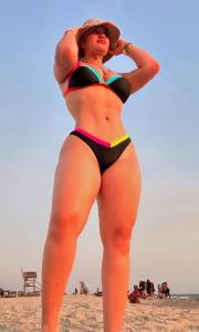 645996758: Chica busca chico en La Coruña