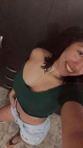 603234470: Chica busca chico en Alicante