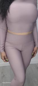 603193928: Virtual en Barcelona