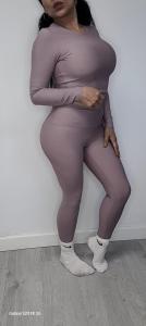 603193928: Virtual en Madrid