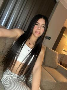 631366489: Chica busca chico en Madrid