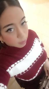 624504330: Transexual en Asturias