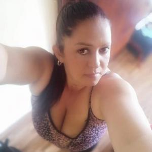 643579740: Chica busca chico en Ciudad Real