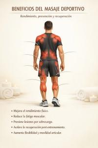 698206776: Chica busca chico en Castellón