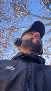 613206680: Chico busca chica en Zaragoza