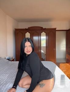 679651022: Chica busca chico en Lugo