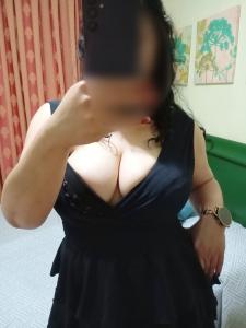 632210684: Chica busca chico en Madrid
