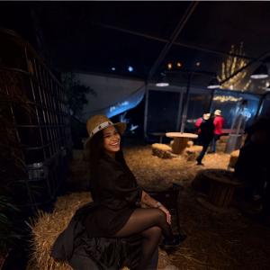 691465551: Chica busca chico en Pontevedra