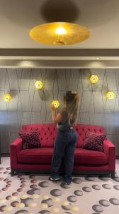 662047106: Chica busca chico en Alicante