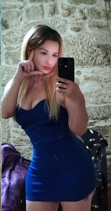 697123246: Chica busca chico en Orense