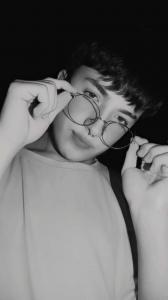 687797157: Chico busca chica en Murcia