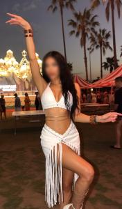 604462173: Chica busca chico en Málaga