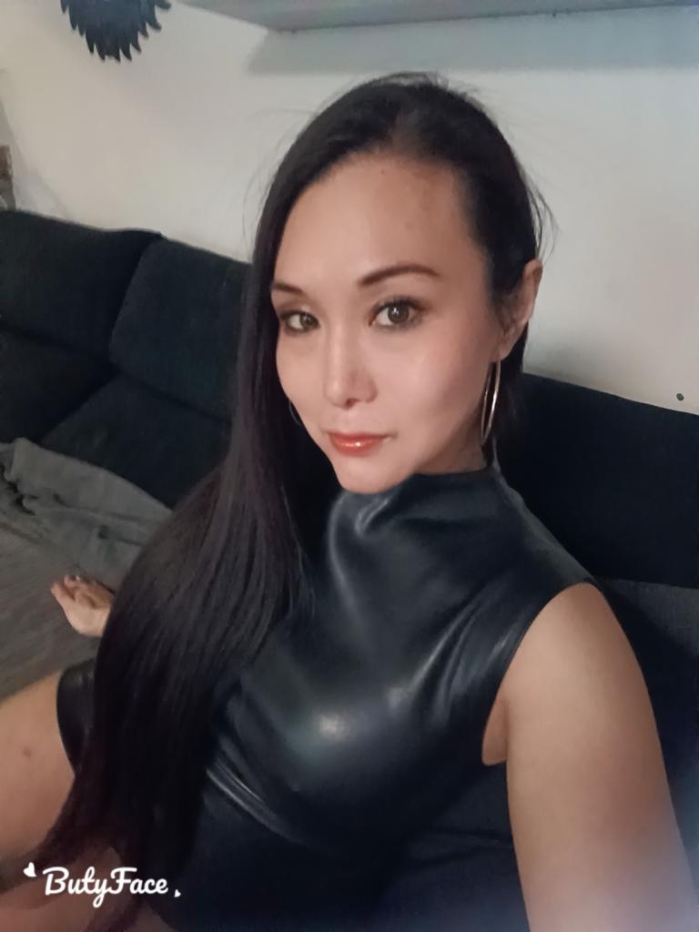 666596694: Transexual en Lérida