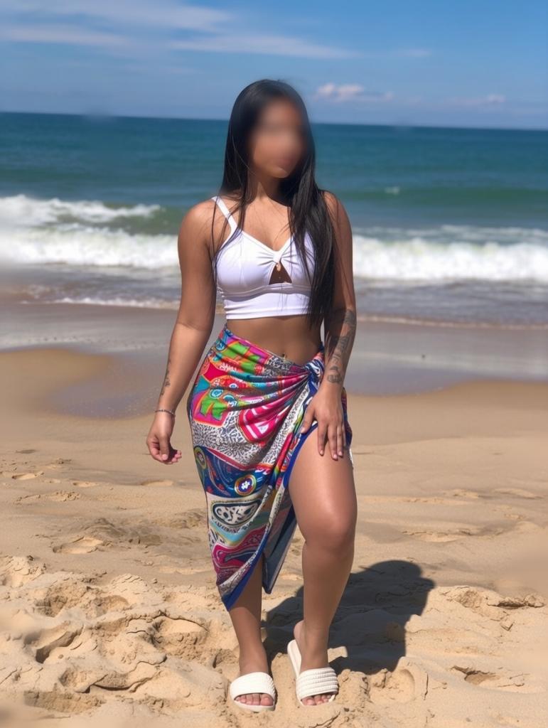 Chica busca chico en Las Palmas: Chica busca chico