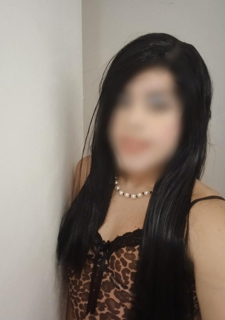 Travesti en Sevilla: 