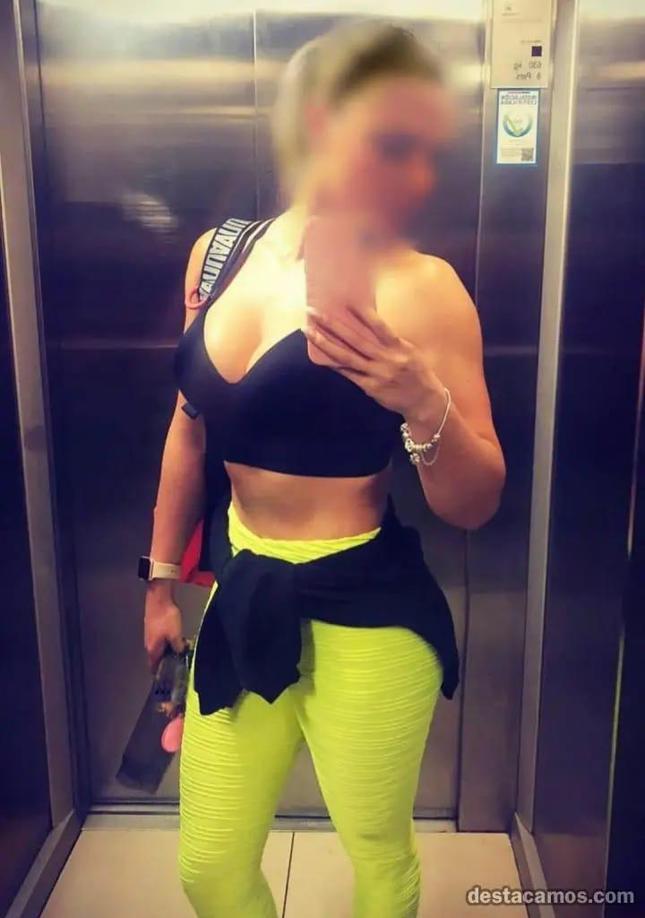 Chica busca chico en Ciudad Real: 