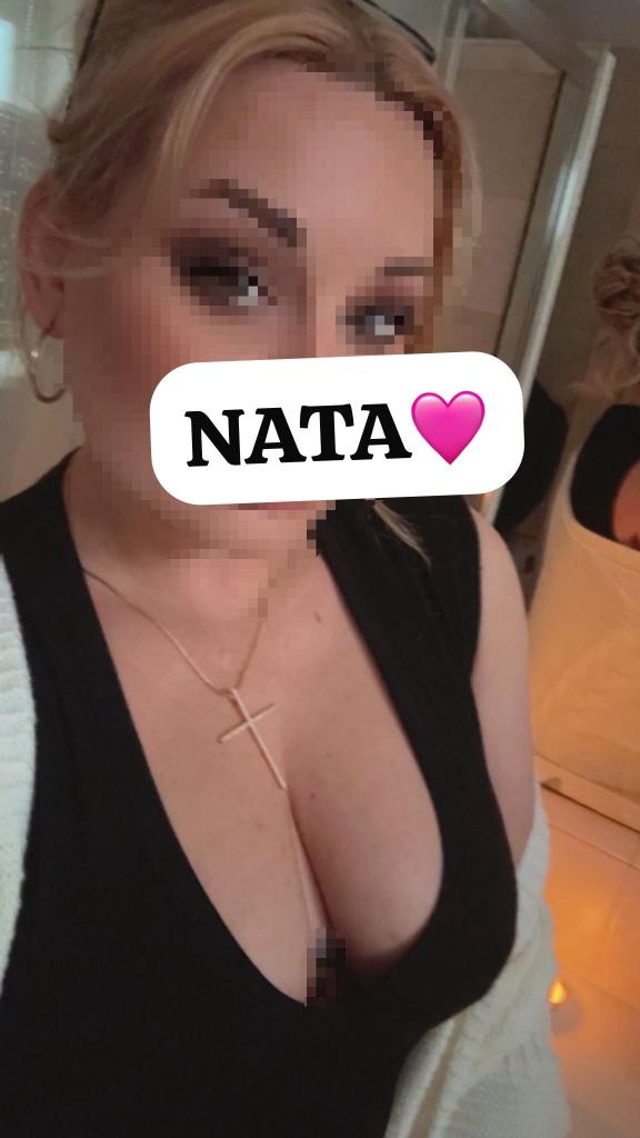 617898926: Chica busca chico en Málaga