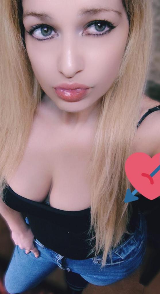 666681939: Chica busca chico en Orense