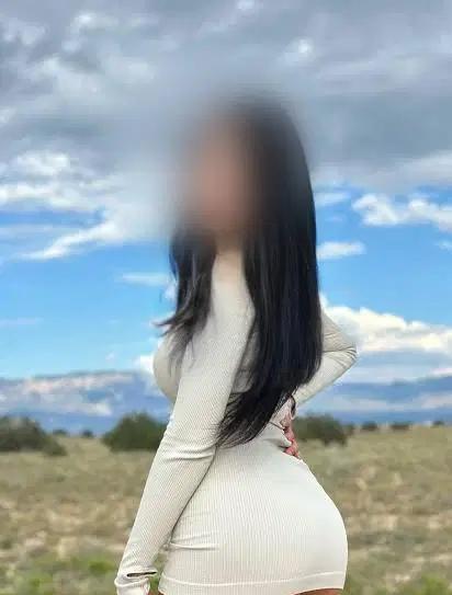 Chica busca chico en La Coruña: 